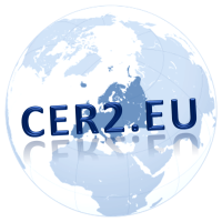 CER2EU